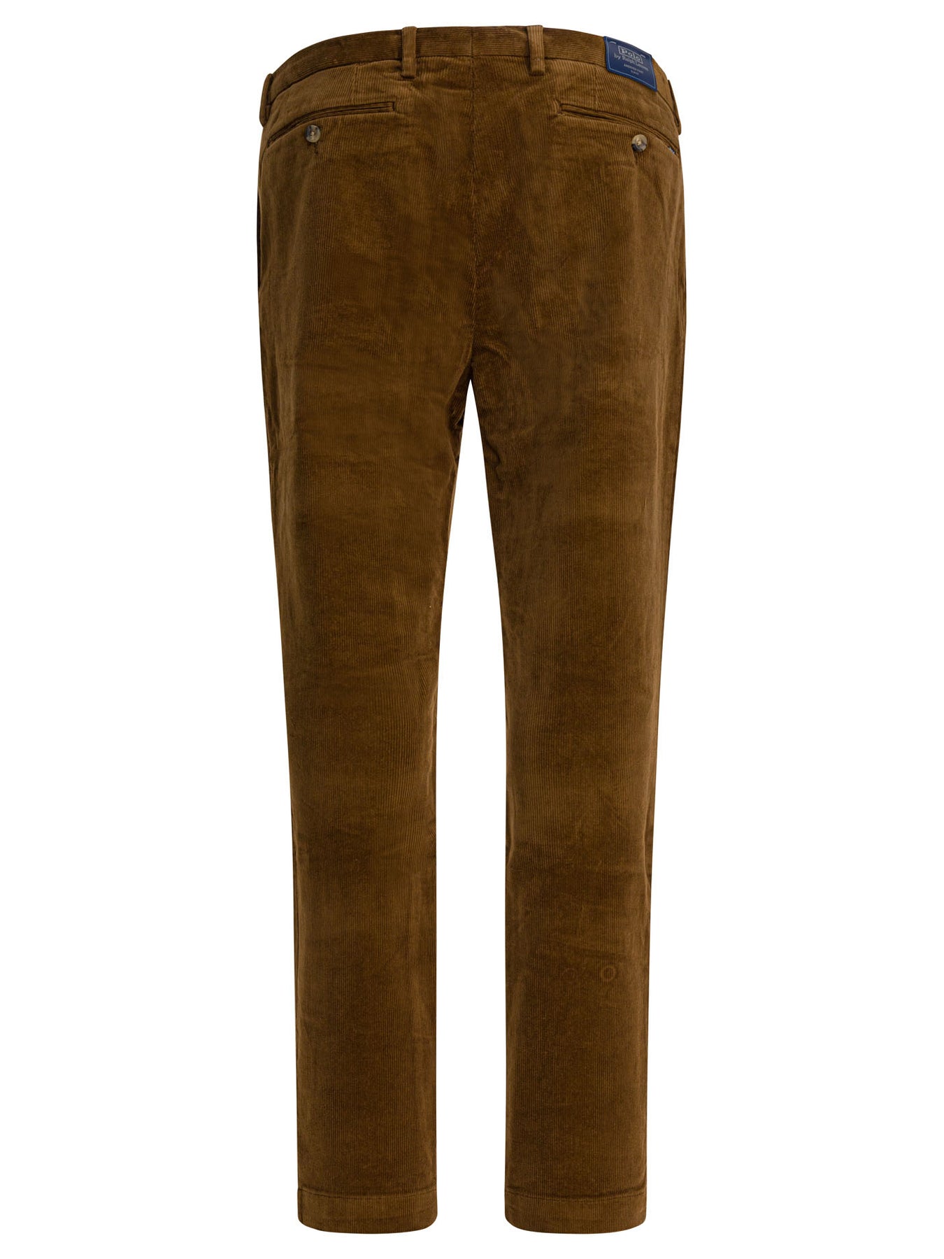 Polo Ralph Lauren Andover Trousers - Beige | 7a6140eadbee9b9998cb2dbd049c02382bb94d07