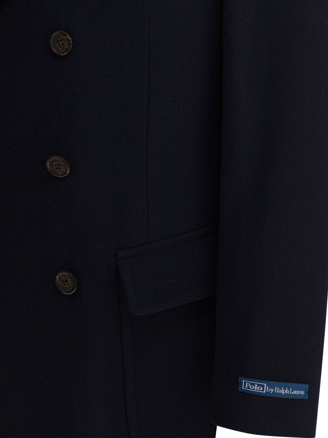 Polo Ralph Lauren Polo Soft Tailored Jackets and Coats - Blue | b3db09fac999ca27941d9867be540d3bea00f057