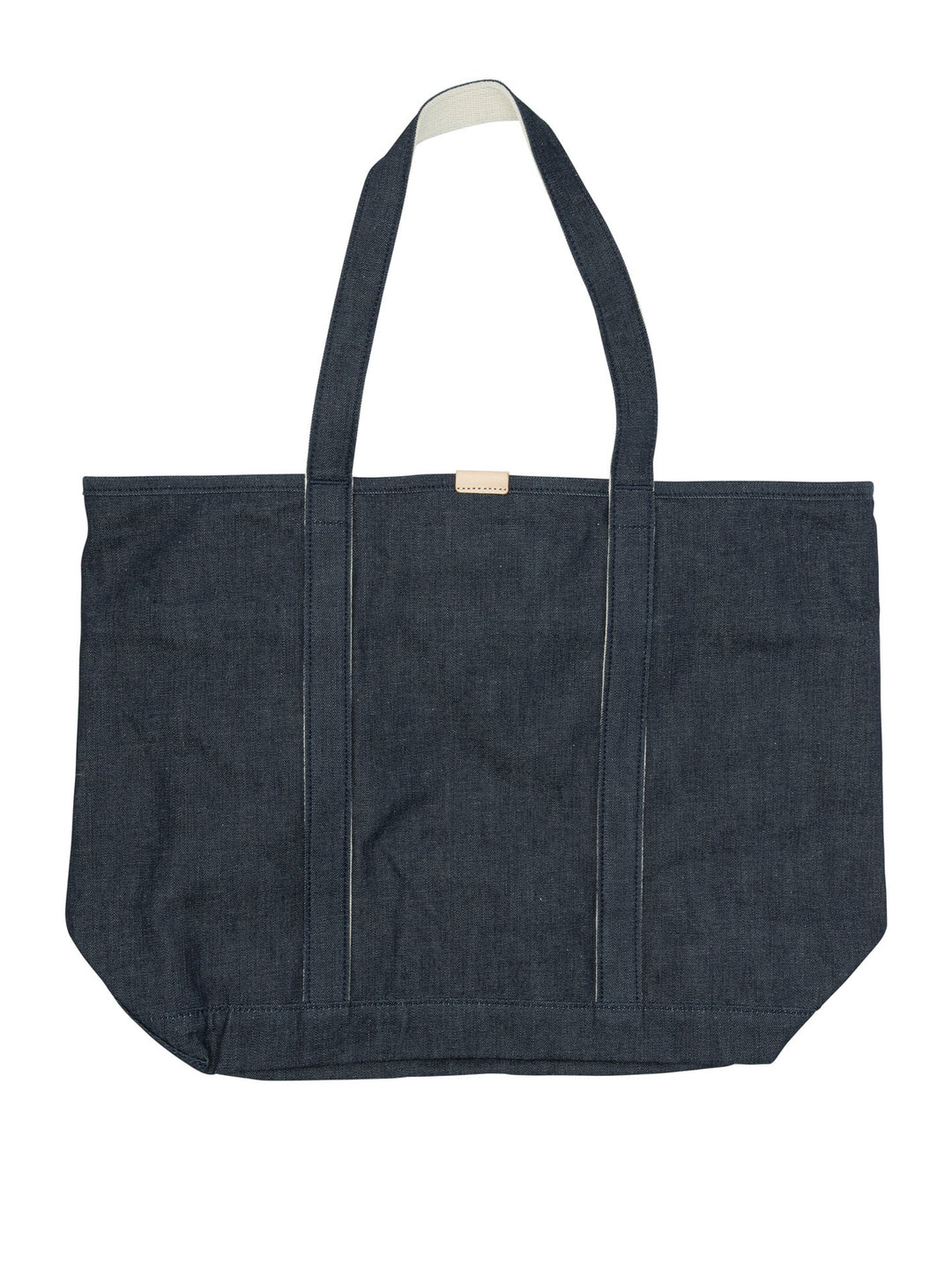 Porter-Yoshida & Co Jean Shoulder Bags - Blue | 2037980dd19402a1a2c49181312e9873a6f1c194