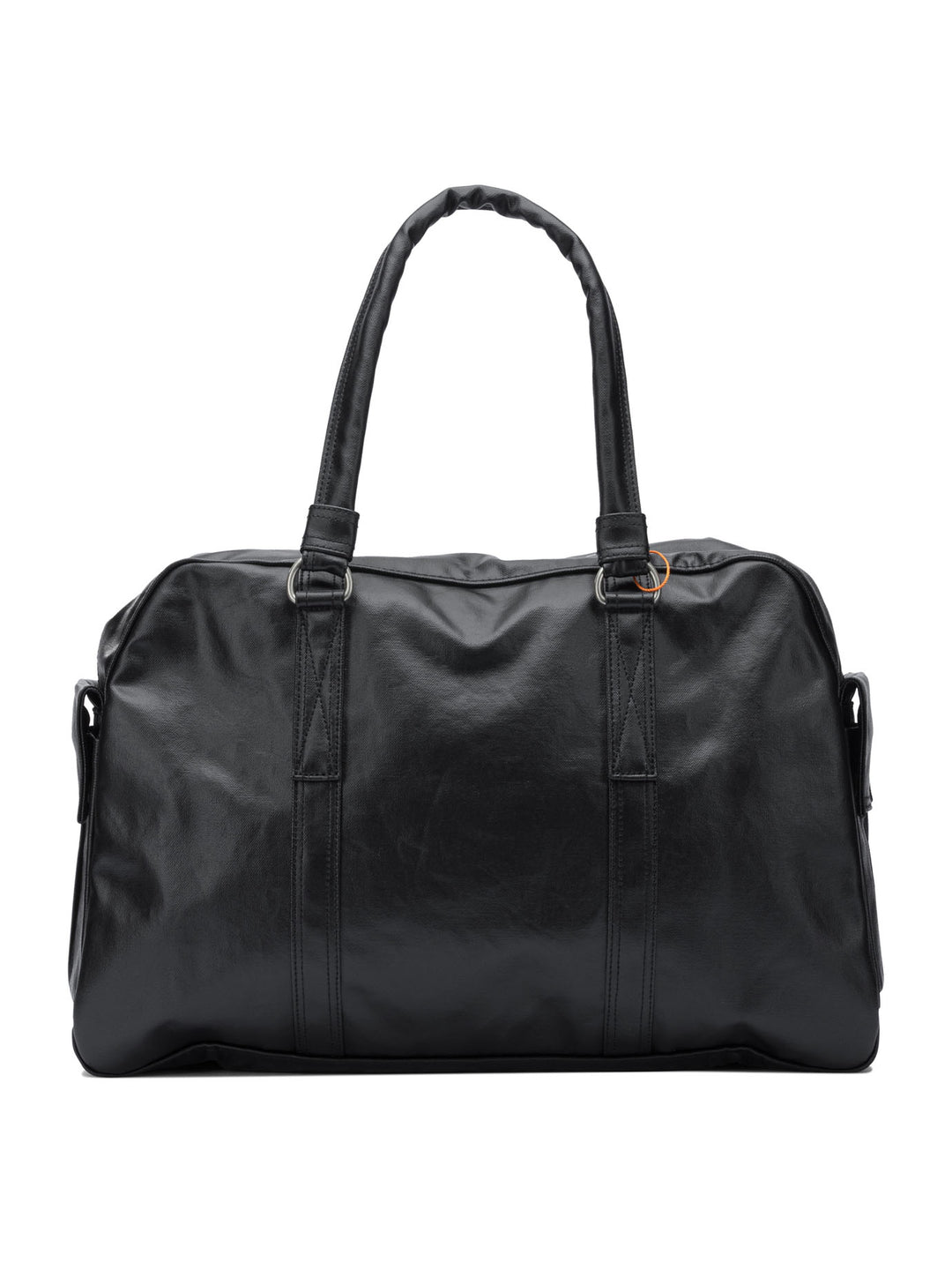 Porter-Yoshida & Co Boston Free Style Shoulder Bags - Black | 3ca8d1a5cb576976ce1a114cf51239a6f32adbf1