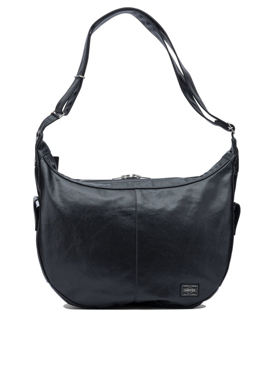 Free Style Crossbody Bags Black