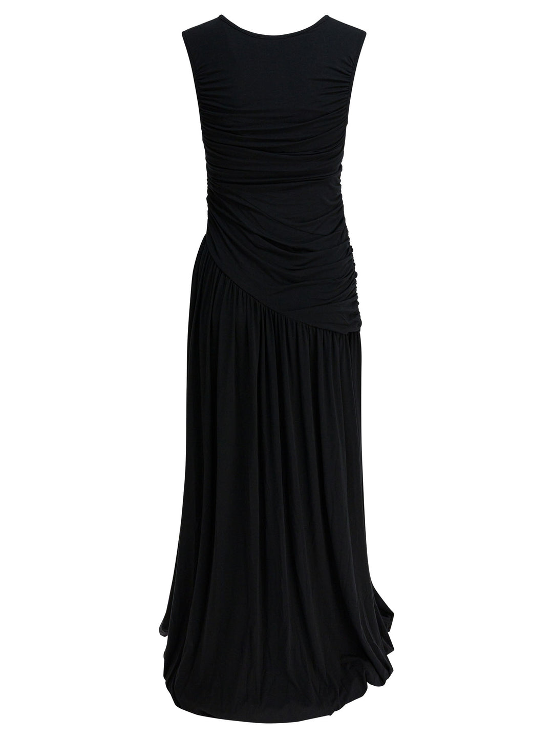 R2w  Dresses - Black | ac3aa319ce82c6af9c18b83c13f5b34b8bd911c8