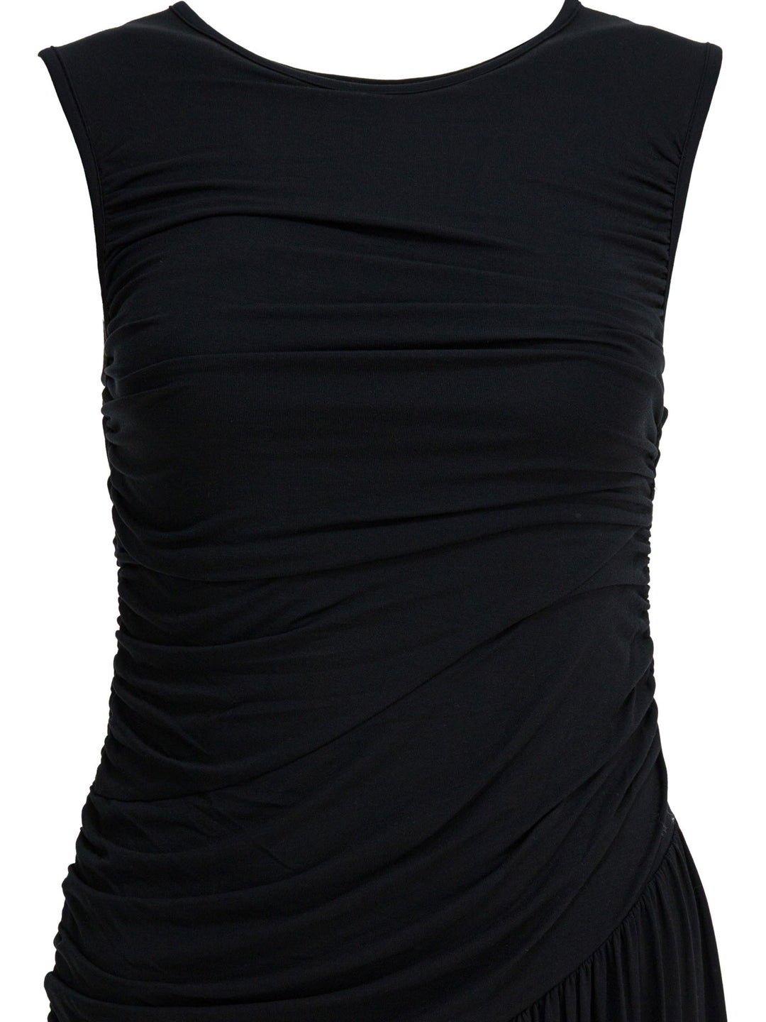 R2w  Dresses - Black | 12d4bd24e0b12b13653ffc84167974f56f6c2dee