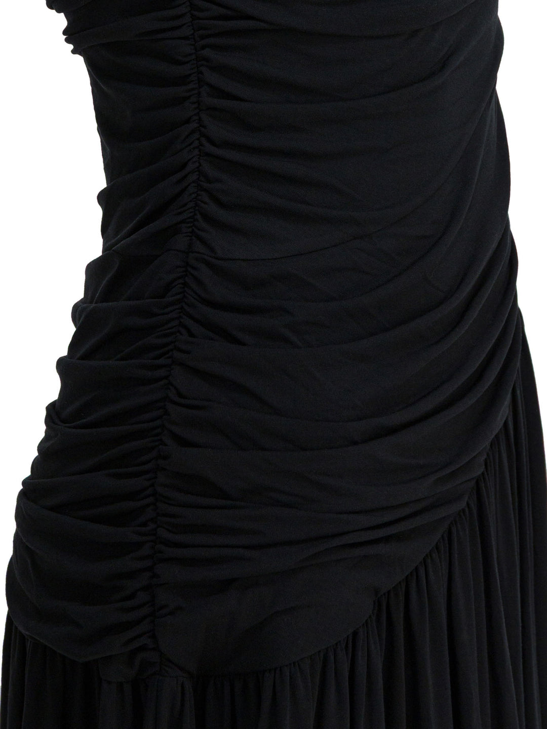 R2w  Dresses - Black | 75ec330ecfa7a8cf79e2ce0673dc9580cd18cd9f