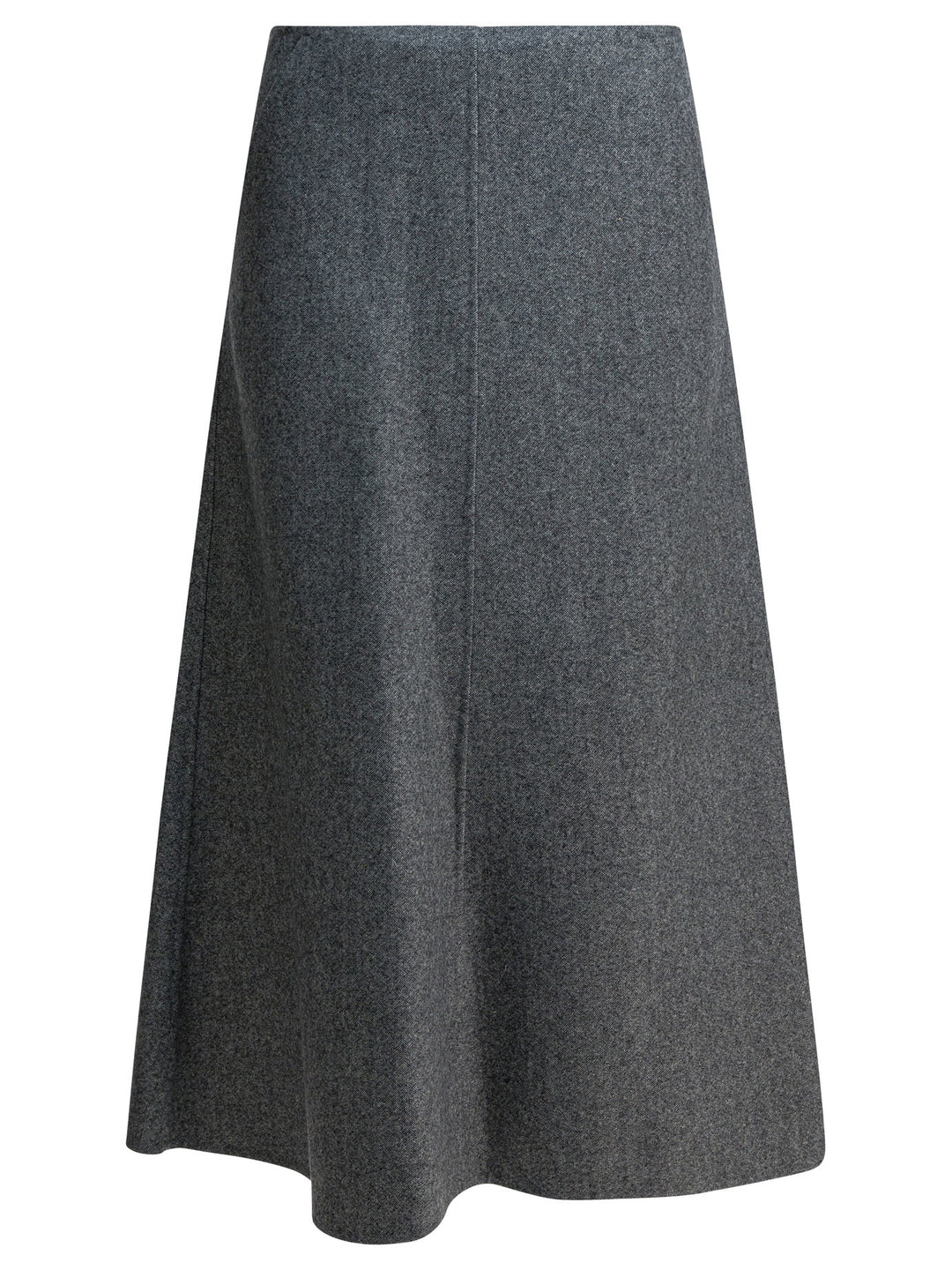 R2w  Skirts - Grey | 1dc0200d6e81b0b5b485b8c6443077b813231792