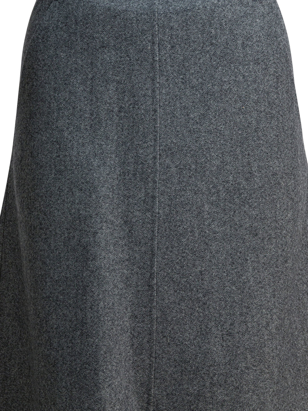 R2w  Skirts - Grey | d72af7f7399f69a9937198fd3842296113aef07c