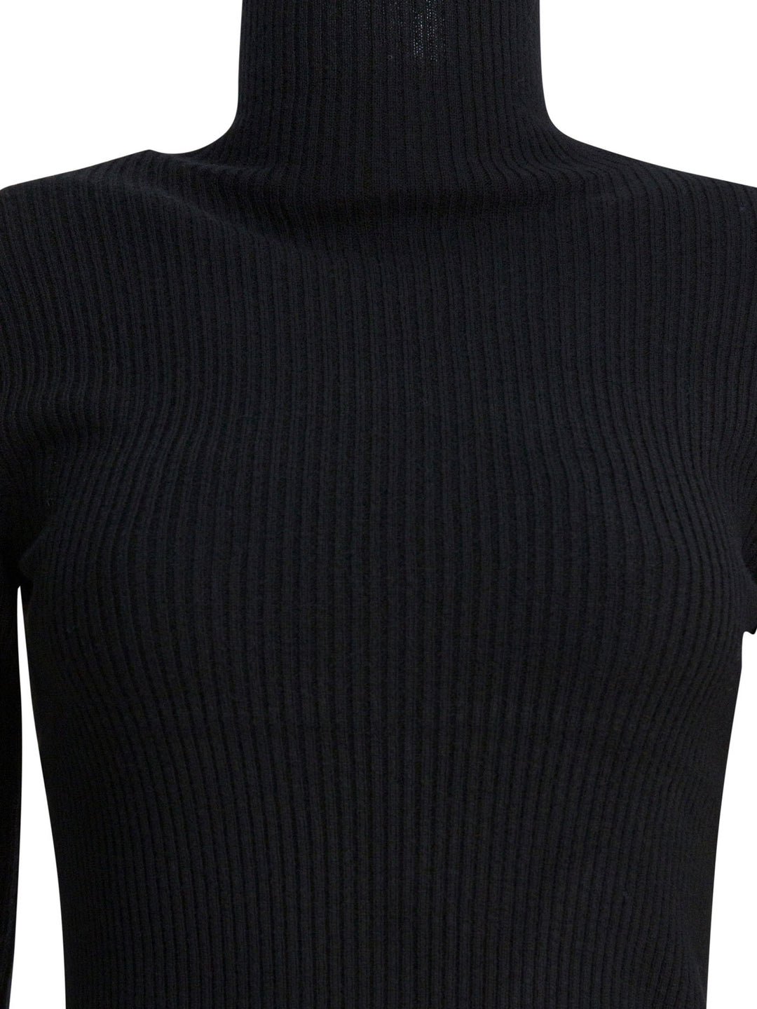 R2w  Knitwear - Black | 1b80385d29a1d4b09b5fec5ff8e61372c28c2923