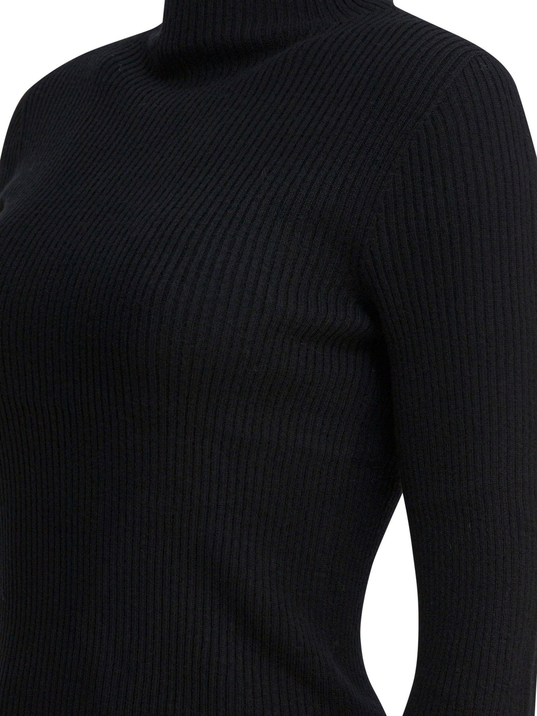 R2w  Knitwear - Black | 7119fd4de7bdf033b046ee578ee8373e7a6d5cf7