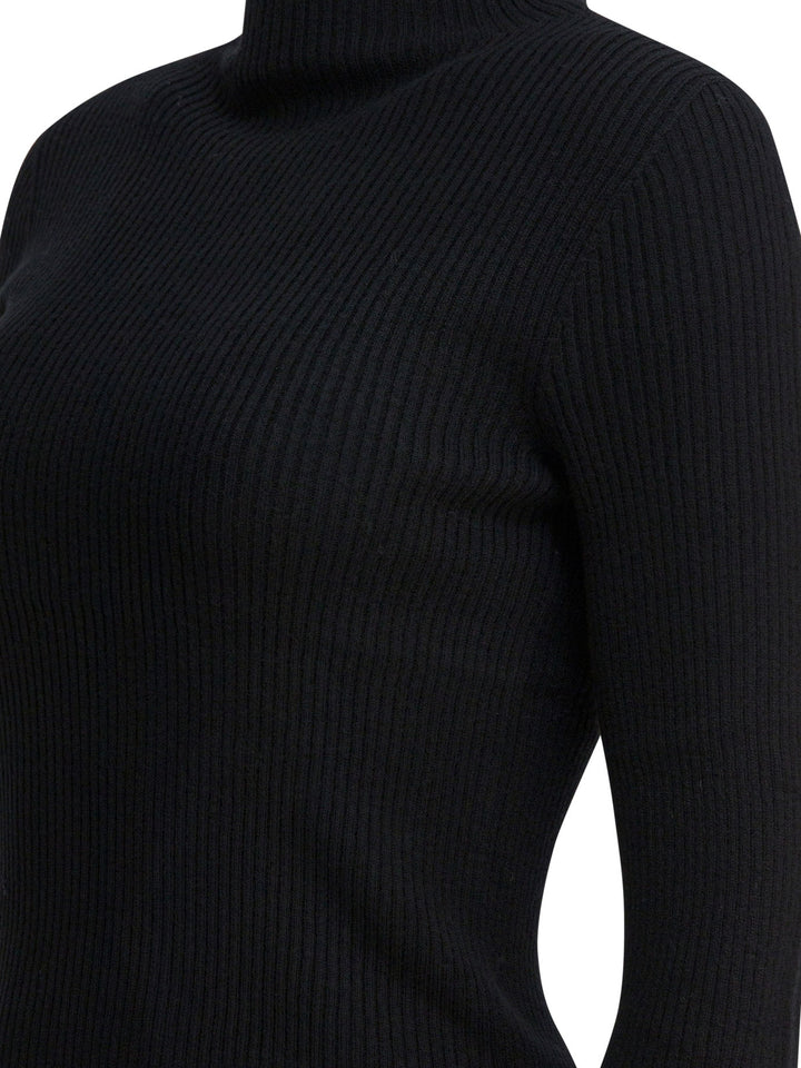 R2w  Knitwear - Black | 7119fd4de7bdf033b046ee578ee8373e7a6d5cf7