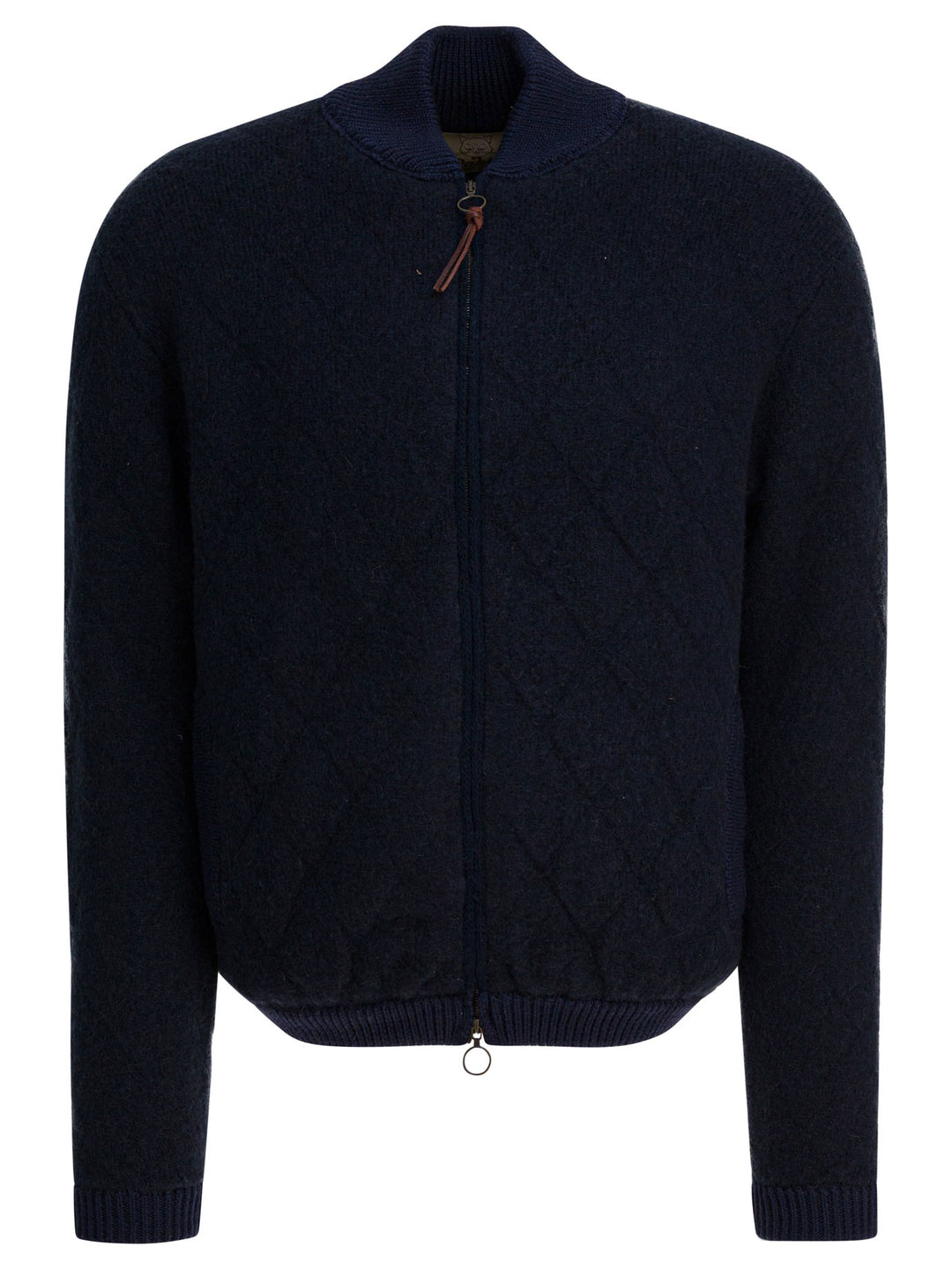 Rakkì Steve Mcqeen Jackets and Coats - Blue | 101dfe6b20f44cf01e2da0317e5f88b3895e633a