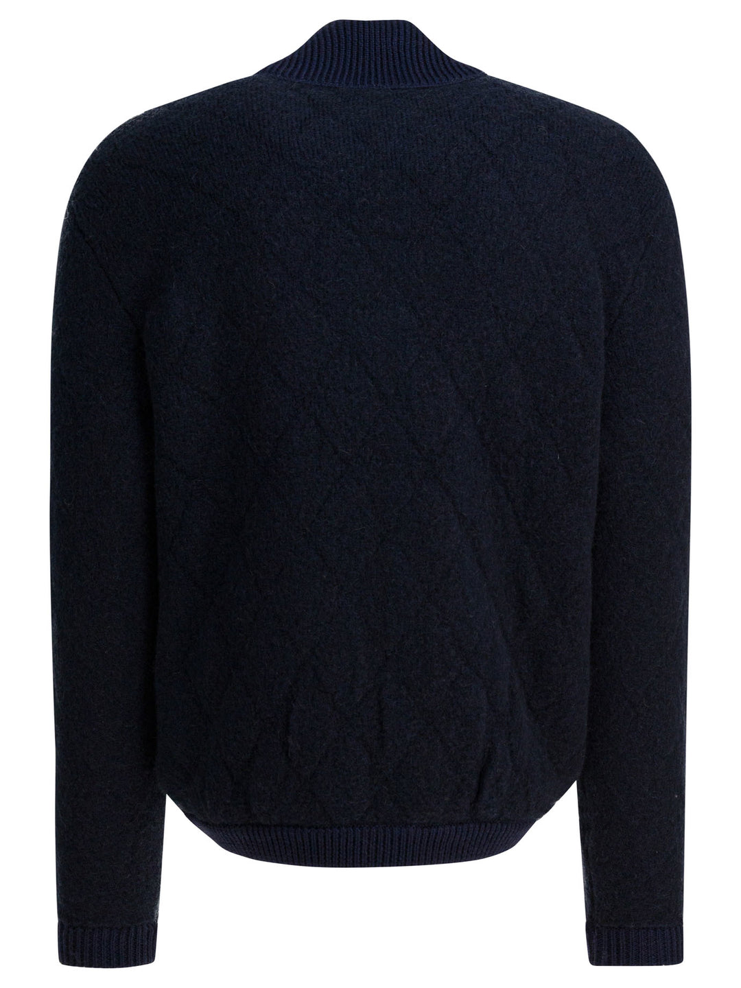 Rakkì Steve Mcqeen Jackets and Coats - Blue | e7aa430faeb3d34d448f310e1eb9b556b48e9710