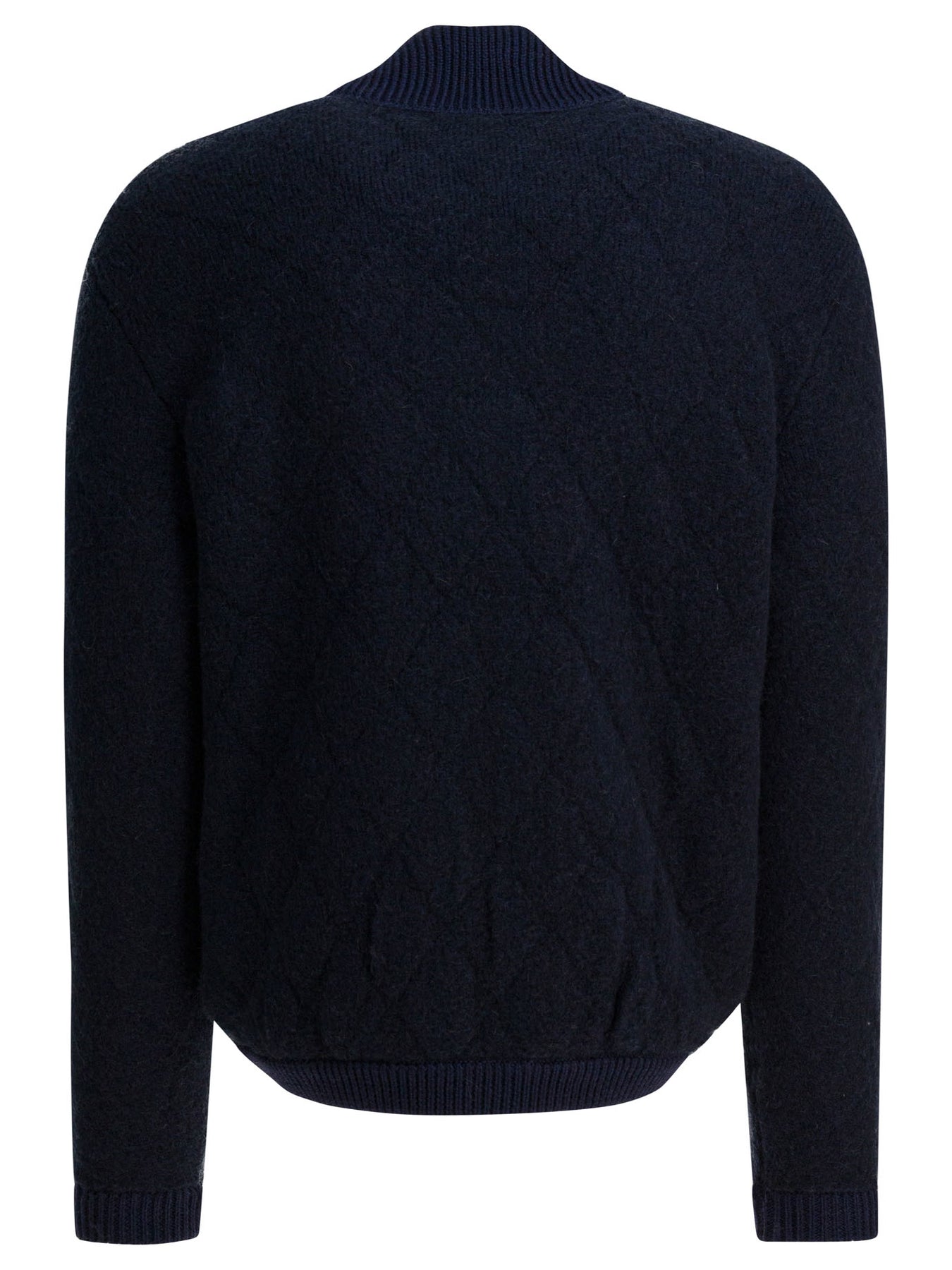 Rakkì Steve Mcqeen Jackets and Coats - Blue | e7aa430faeb3d34d448f310e1eb9b556b48e9710