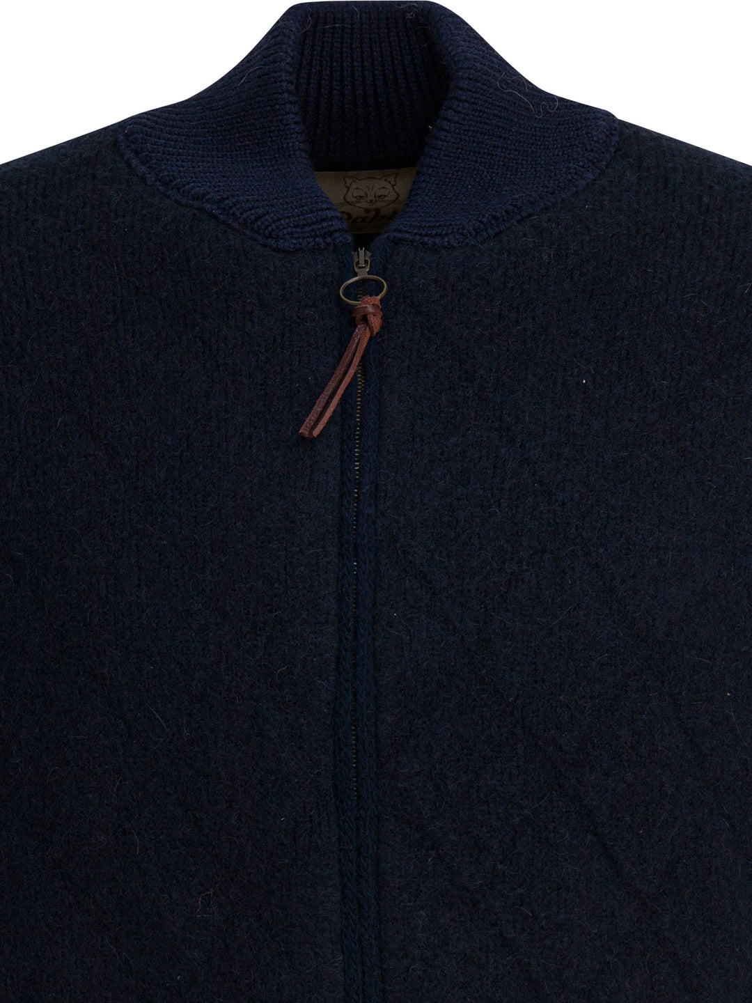 Rakkì Steve Mcqeen Jackets and Coats - Blue | f9fb33f054090b759d2c0e15bb9c6e0f3788a8ca