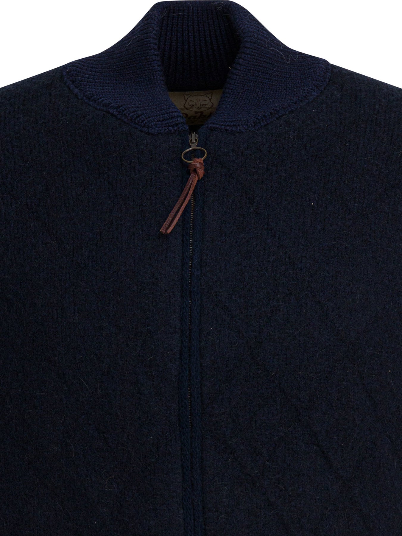 Rakkì Steve Mcqeen Jackets and Coats - Blue | f9fb33f054090b759d2c0e15bb9c6e0f3788a8ca