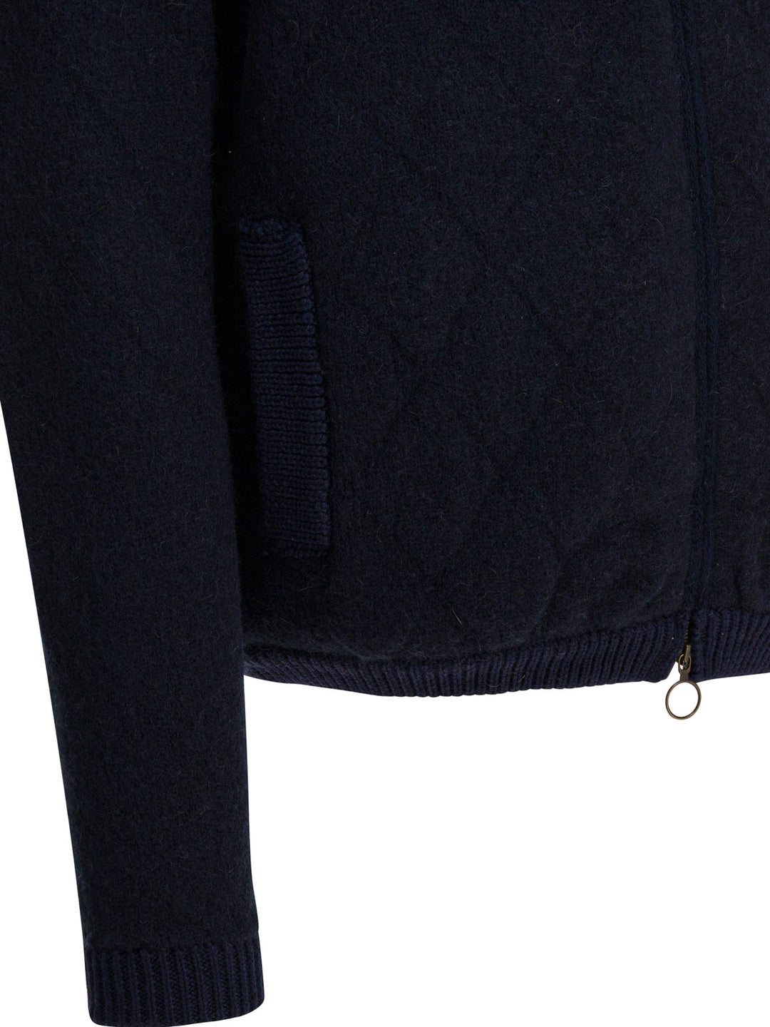 Rakkì Steve Mcqeen Jackets and Coats - Blue | 546a3b0ce0e27b047f9028f6ecd347a7b2a63c28