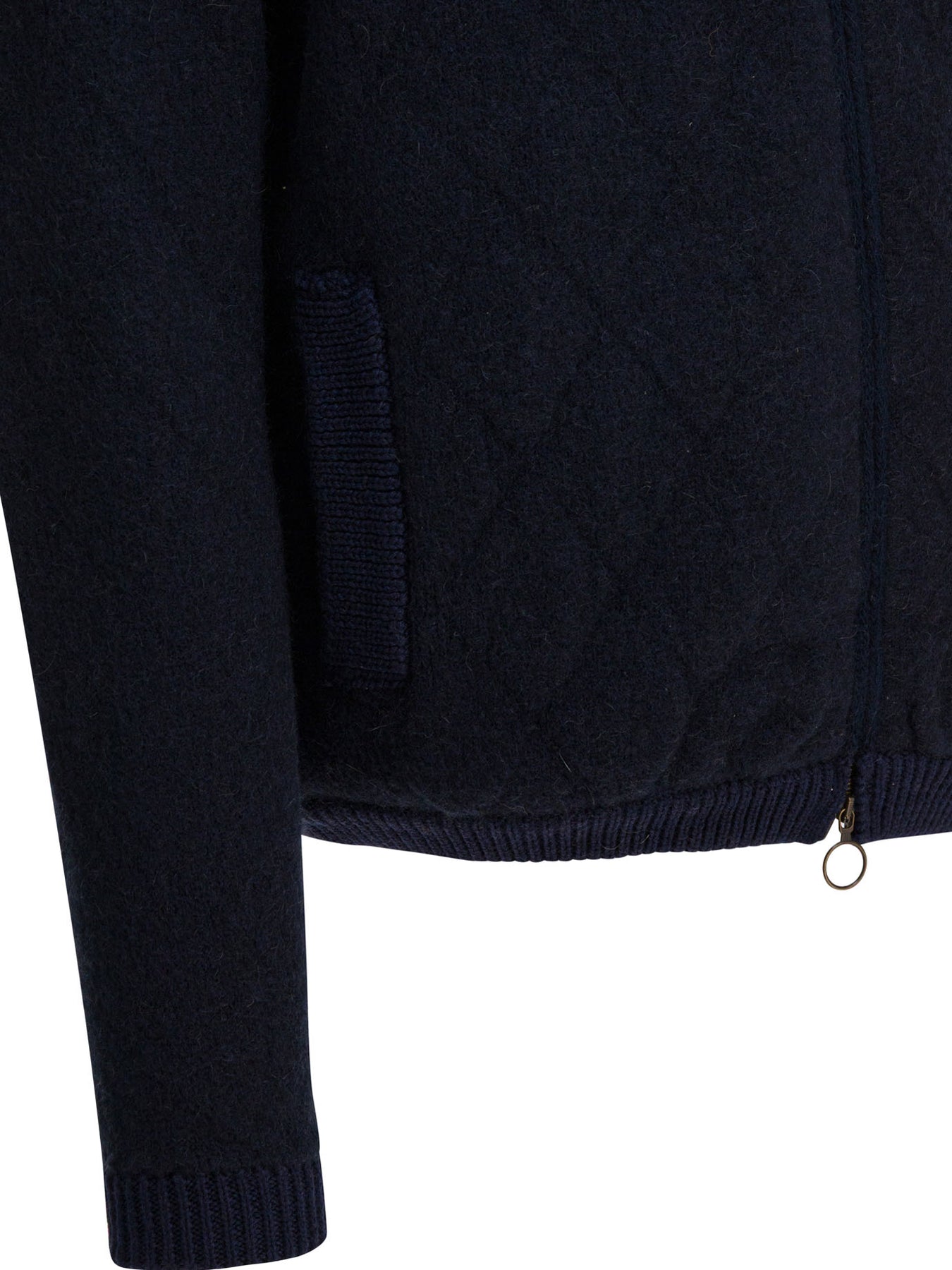 Rakkì Steve Mcqeen Jackets and Coats - Blue | 546a3b0ce0e27b047f9028f6ecd347a7b2a63c28
