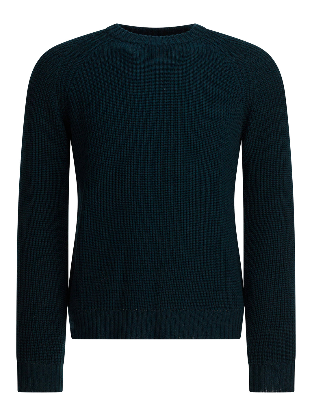 Rakkì Rebel Knitwear - Green | 2eb14fdccd1dfca95edcd1ecc652e1b779dd4051