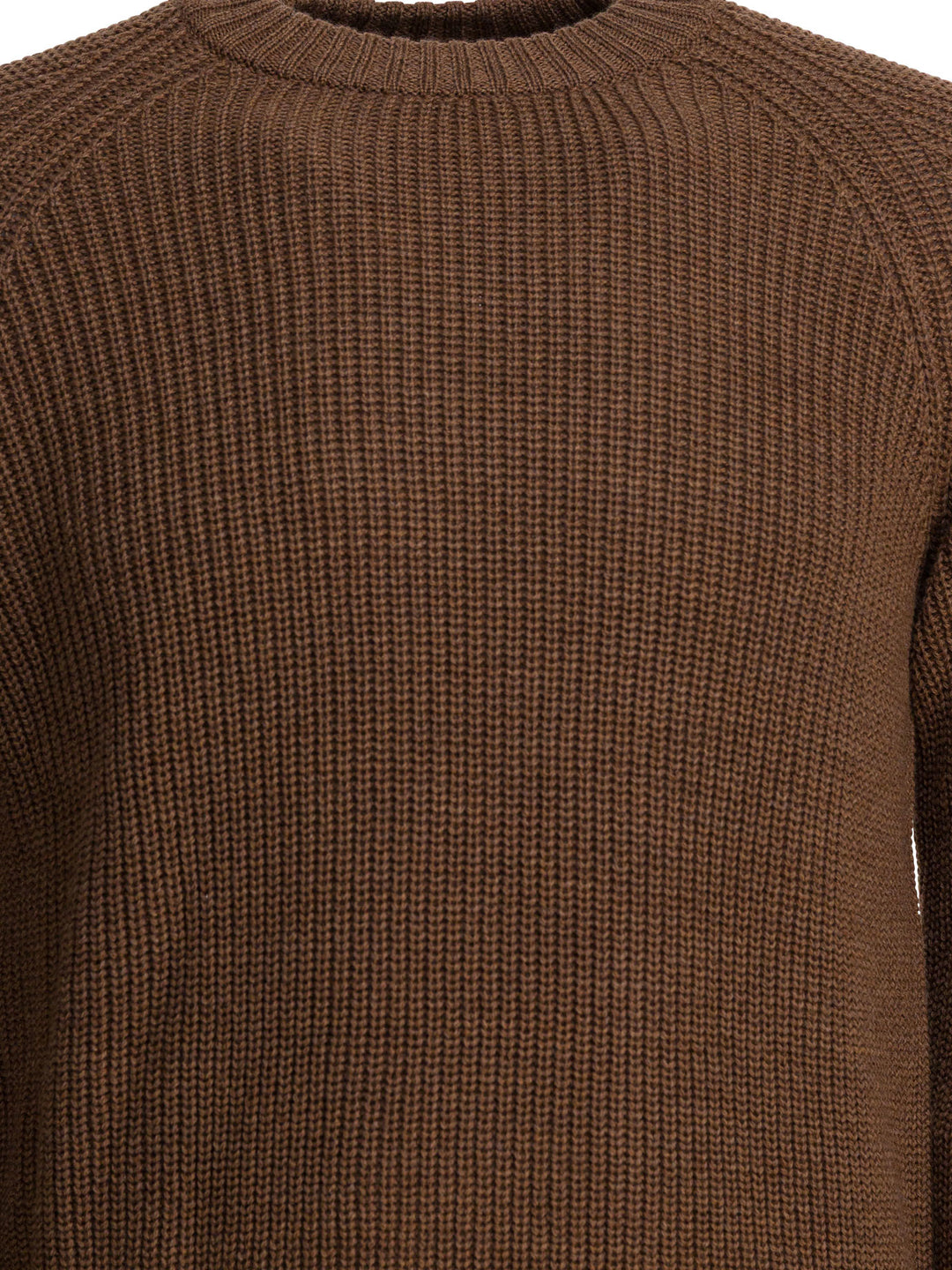 Rakkì Rebel Knitwear - Brown | af14de1f109cc8c209b3c9b06a41b66a9c7a65c1