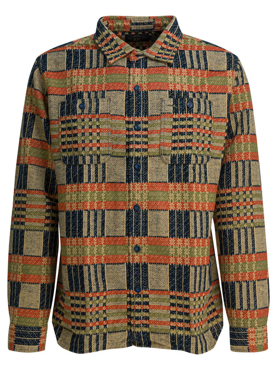 Jackets & Coats Jackets And Coats Blue