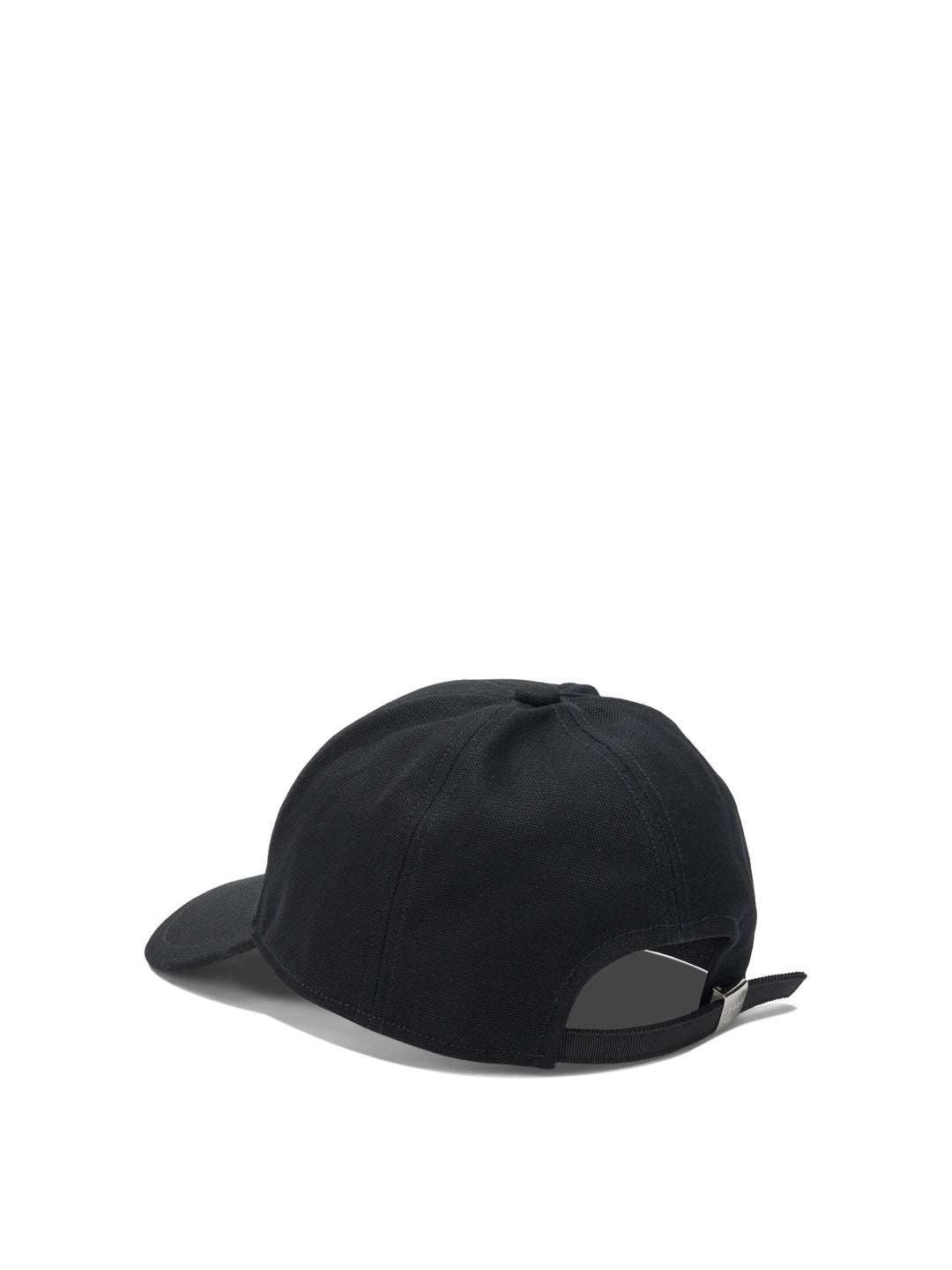 Sacai Sacai X Carhartt Wip Hats - Black | 202089f33bbf1aec6467170e7466447ef8aedd04