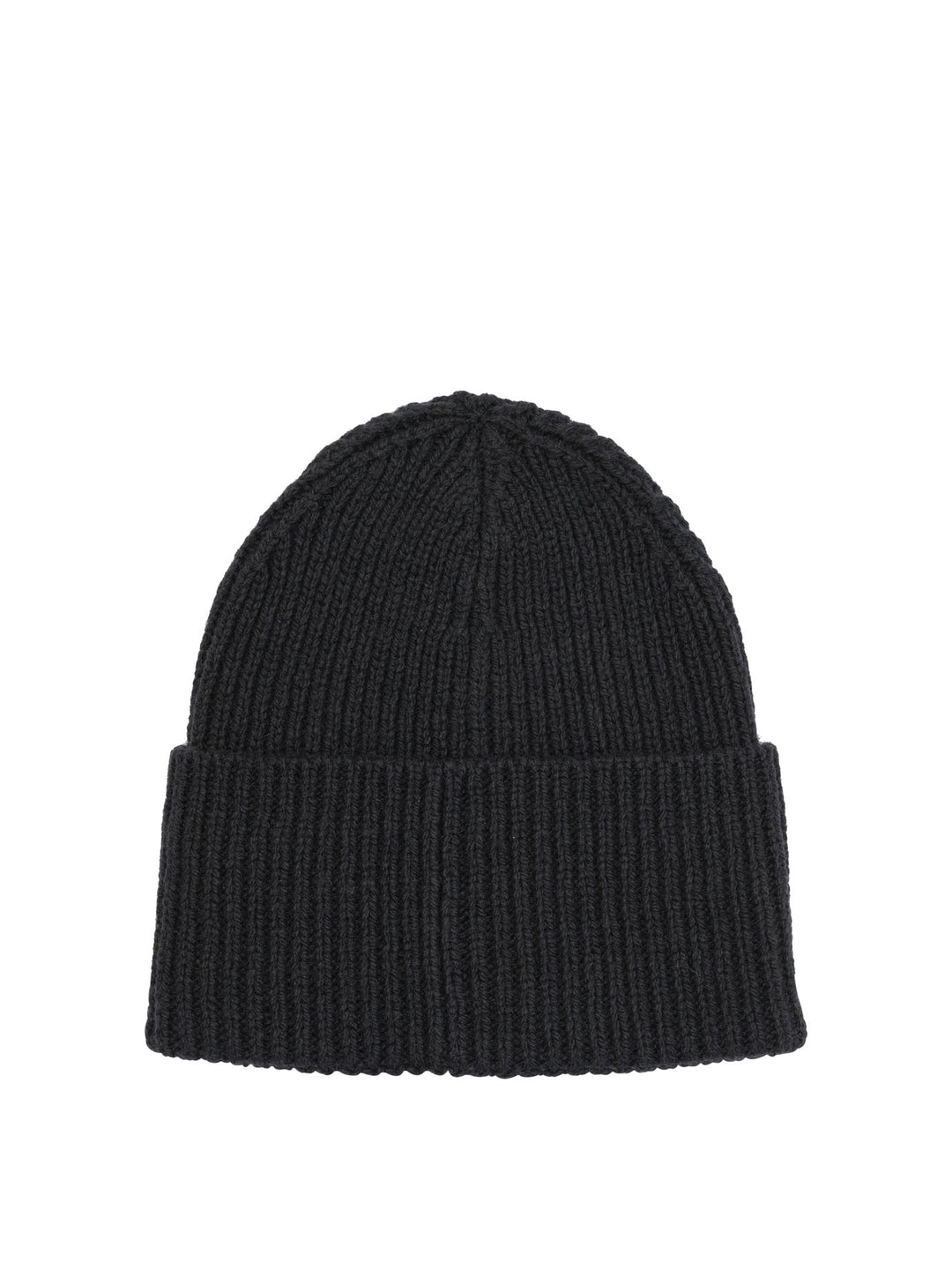 Sacai Sacai X Carhartt Wip Hats - Black | 30ff546ea7759619442280341cfee1ae0c9b795e