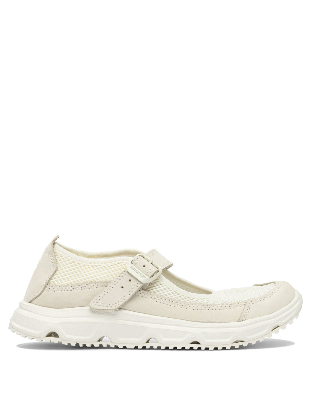 Salomon Rx Marie-Jeanne Sneakers & Slip-On - White | ee8bab554e8aeb0cc51e4d1d750a48473684bcdd