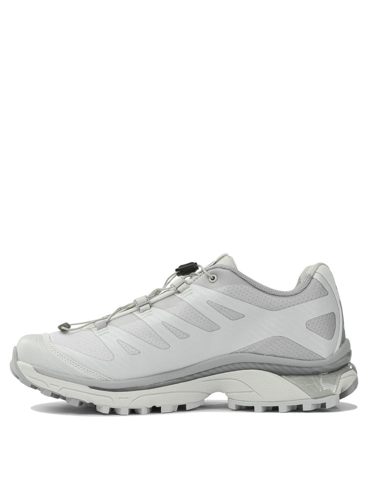 Salomon Xt-4 Og Sneakers & Slip-On - Grey | a55df3c9a10e4c3f004b15b2a363492586310a59