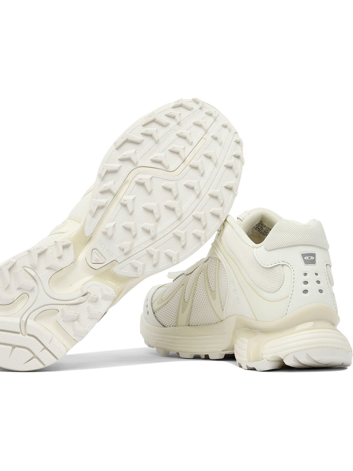 Salomon Xt-Whisper Sneakers & Slip-On - Beige | f4283828b295fbf75f035bc212f5e1747eeba28f