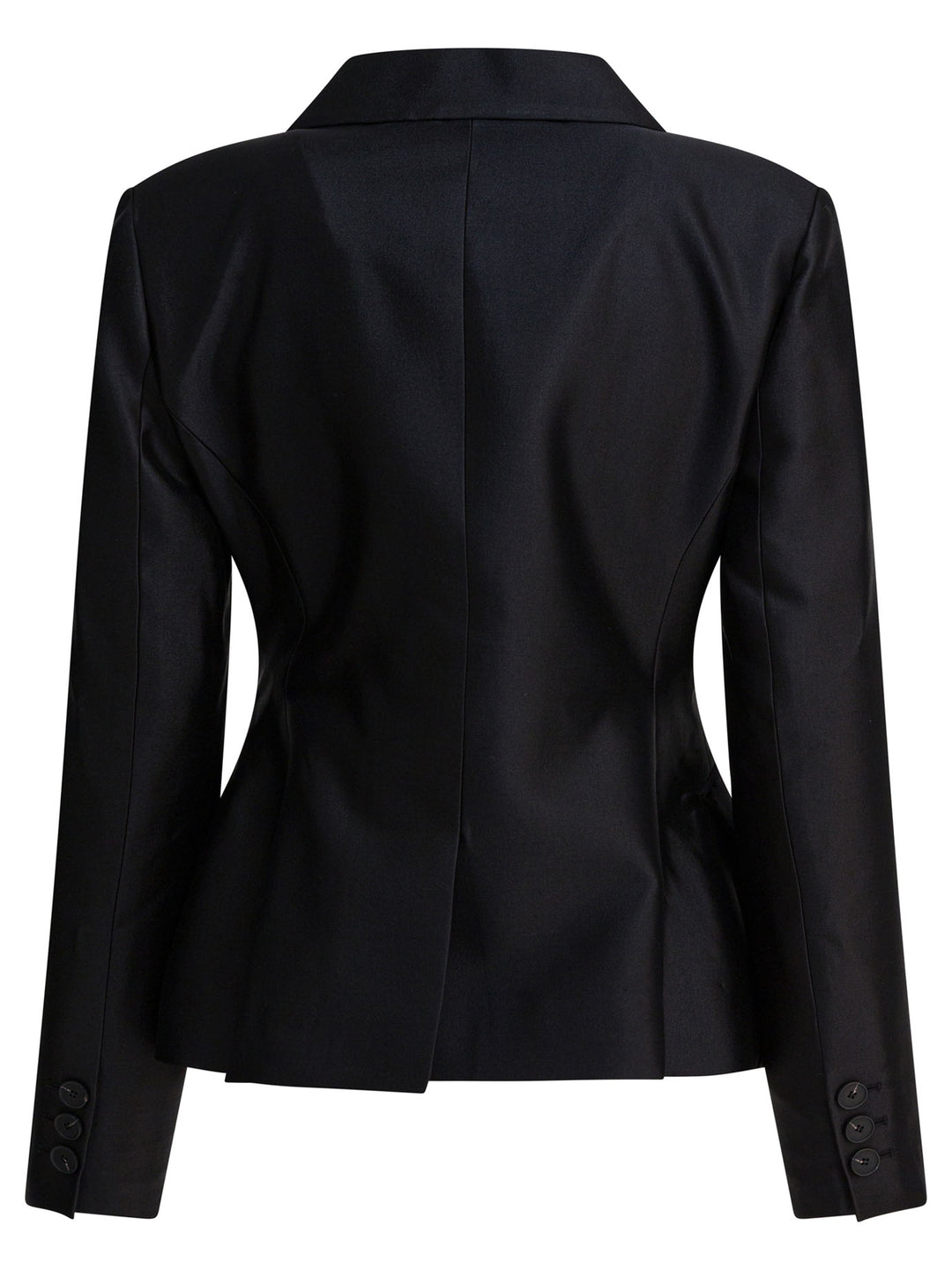 Sandbeige Jackets & Coats Jackets and Coats - Black | 0f23d9e69a73089c01ec25b4f4ec1e5c75b42cd8