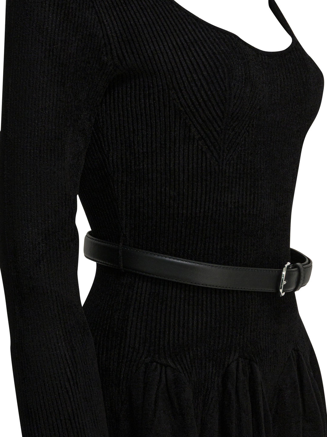 Self-Portrait  Dresses - Black | c1e067ab89bb825fe3bd9ef6f588b01477645339