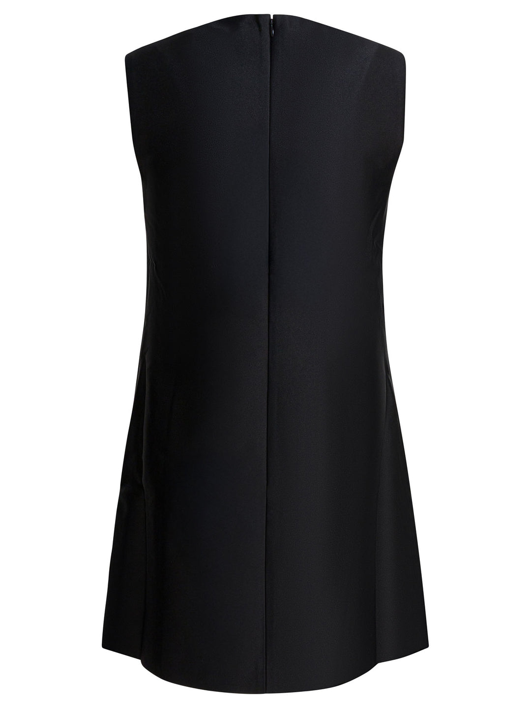 Self-Portrait Embellished Sheath Dress Dresses - Black | a967cd7b296b15b83e7cc96114abd46724378ff8