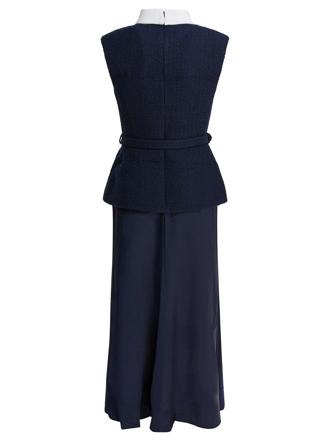 Self-Portrait  Dresses - Blue | 7731c6cc0d44439b15f43e9f603db3545a84c970