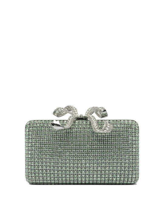 Clutches Green
