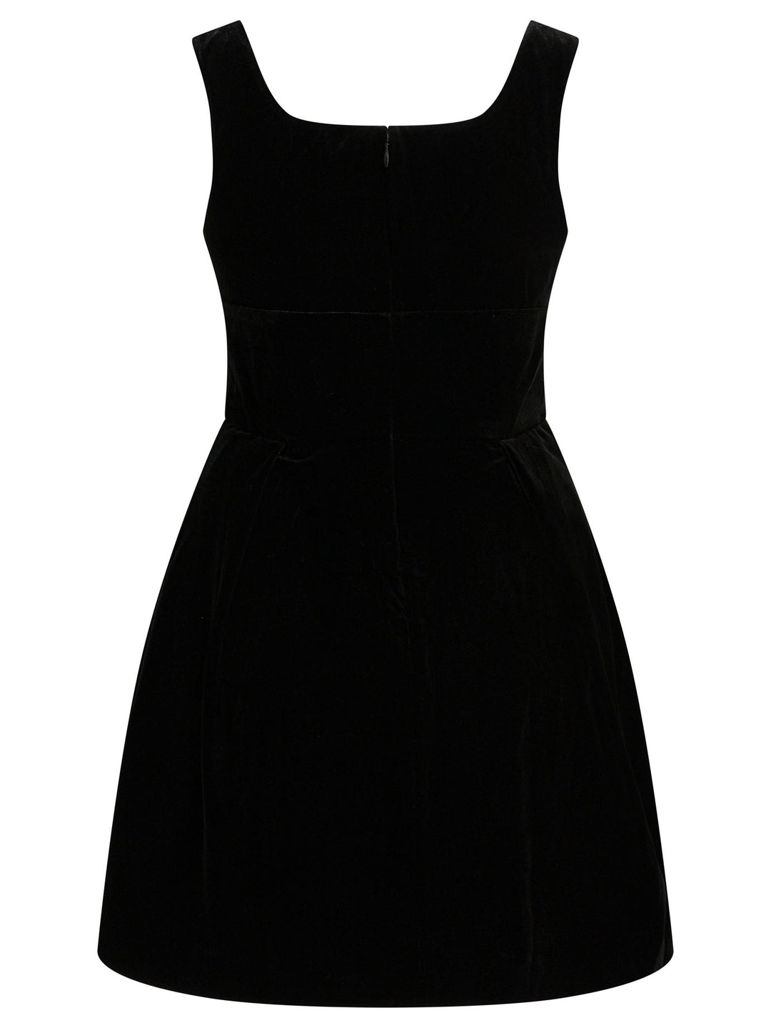 Self-Portrait  Dresses - Black | 65272b3357a1ea43d156b01ee4a4e14e96b6a66a