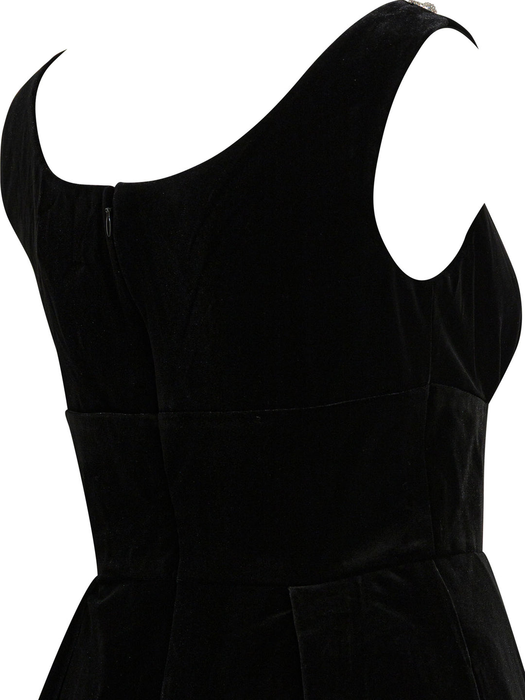 Self-Portrait  Dresses - Black | 81f97e5b88babe257b102dfa6982a359cf2467f1