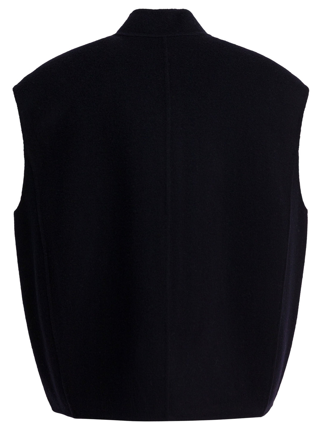 Soeur Adeline Jackets and Coats - Blue | 36415006cdd10a35413a9138d3df8e00a8e1cc00