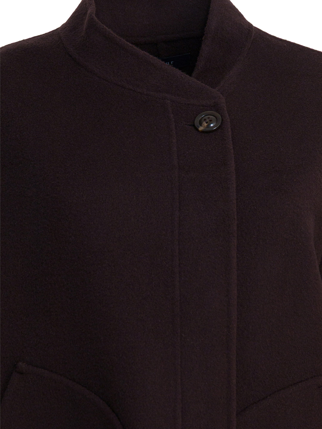 Soeur Windsor Jackets and Coats - Brown | 10551b4f79cc431c67b189d7bf99112fc12a4934