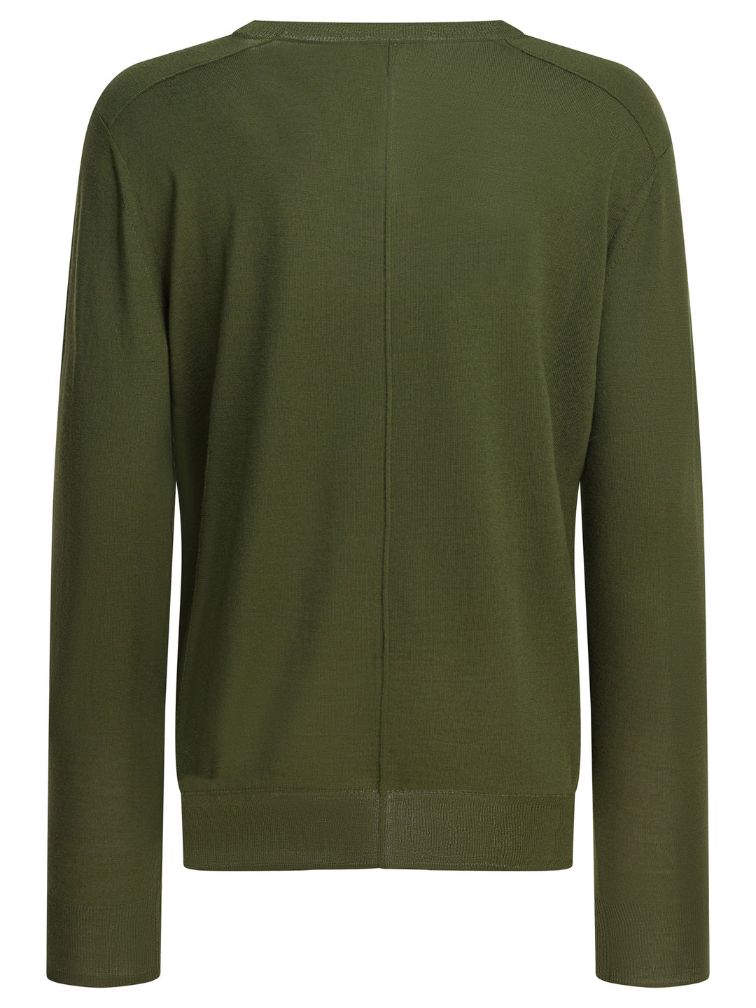 Soeur Aussie Knitwear - Green | 606ceb0f2760394b670cc98288501b42656d2f1a