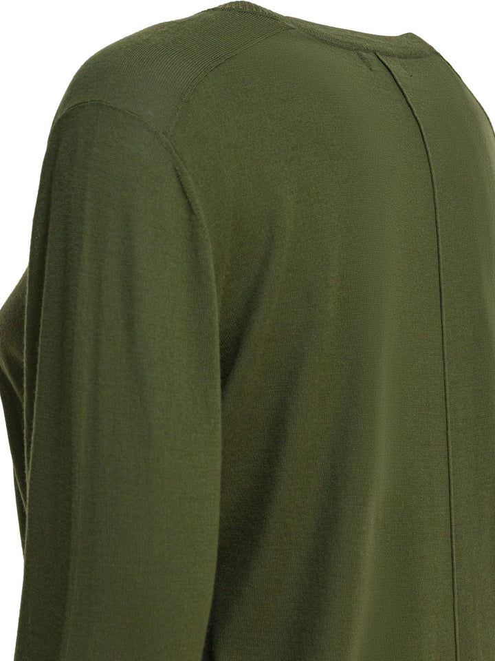 Soeur Aussie Knitwear - Green | 452747e4865ed89362a0979df9066e29444d53e5