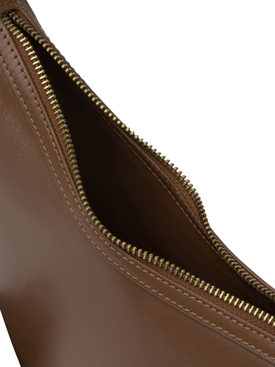 Soeur Wino Shoulder Bags - Brown | 05dd0540728eea12953294a37c9c6498bde07b70