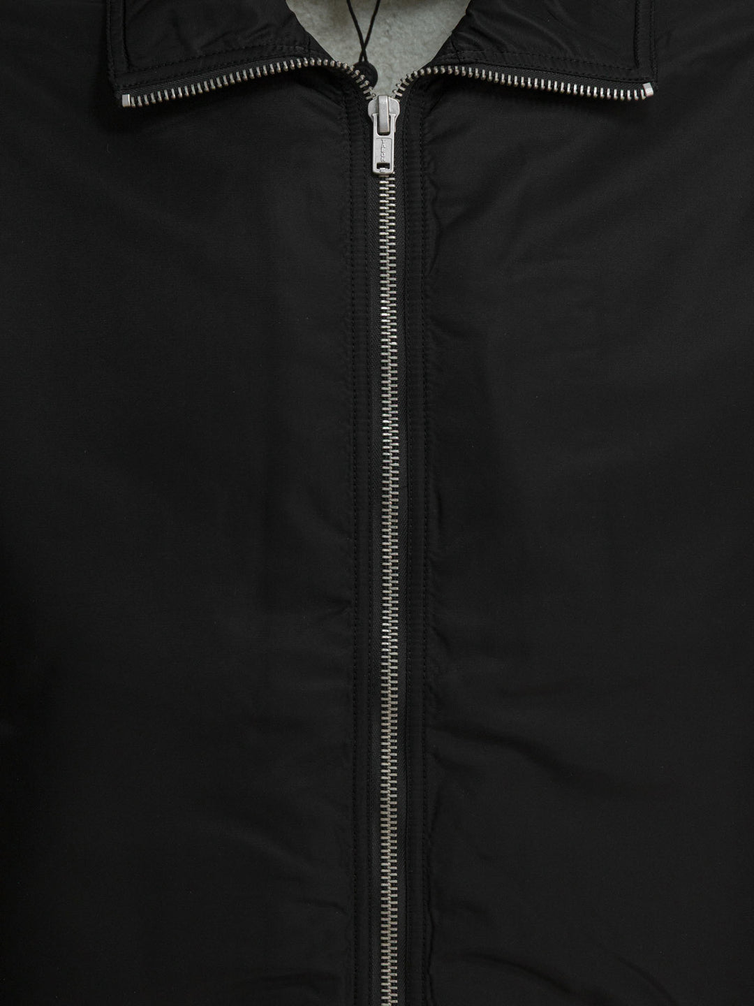 StüSsy Jackets & Coats Jackets and Coats - Black | 21981fb4c023f60401678f91ff3764e1b5b10456