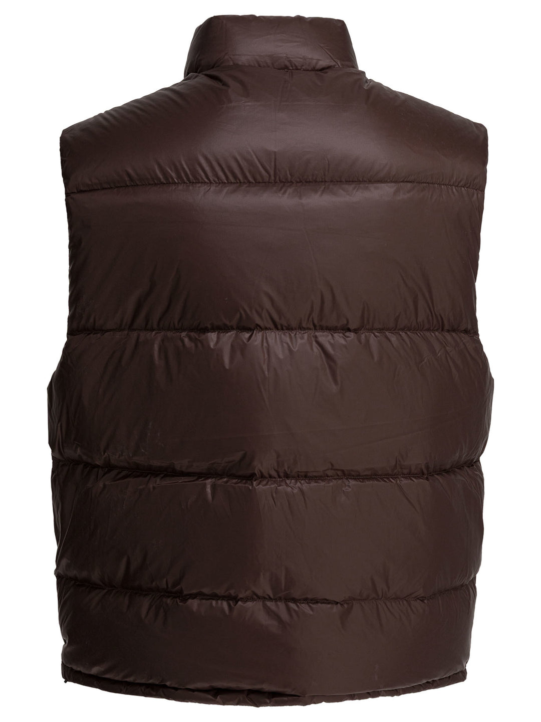 StüSsy Jackets & Coats Jackets and Coats - Brown | cea8f3ee8890c5e6ae787285458d7b16097872c3