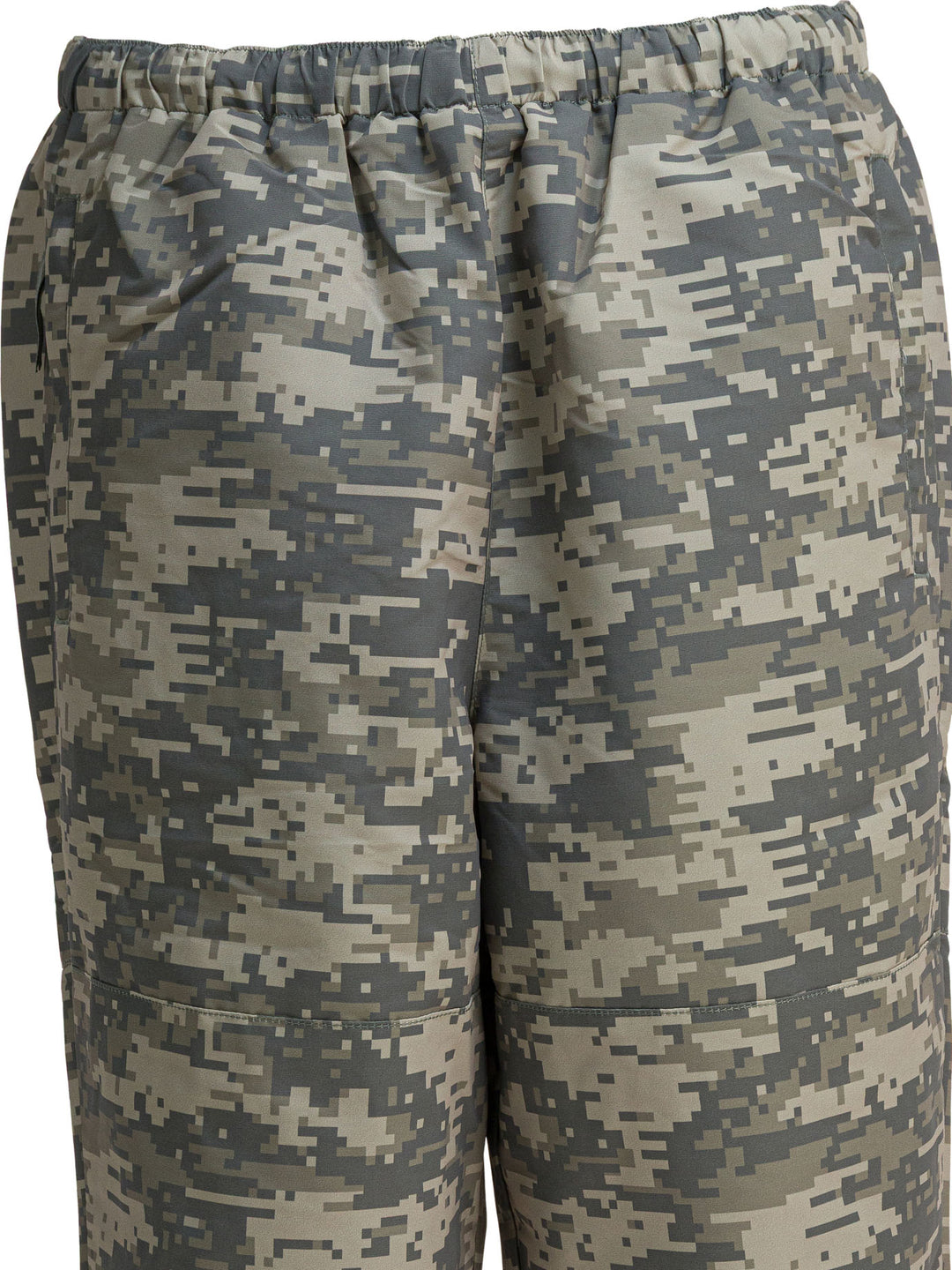 StüSsy  Trousers - Green | d8b751c7dba1fd2c7830d4fd62c737e0f99e3a0d