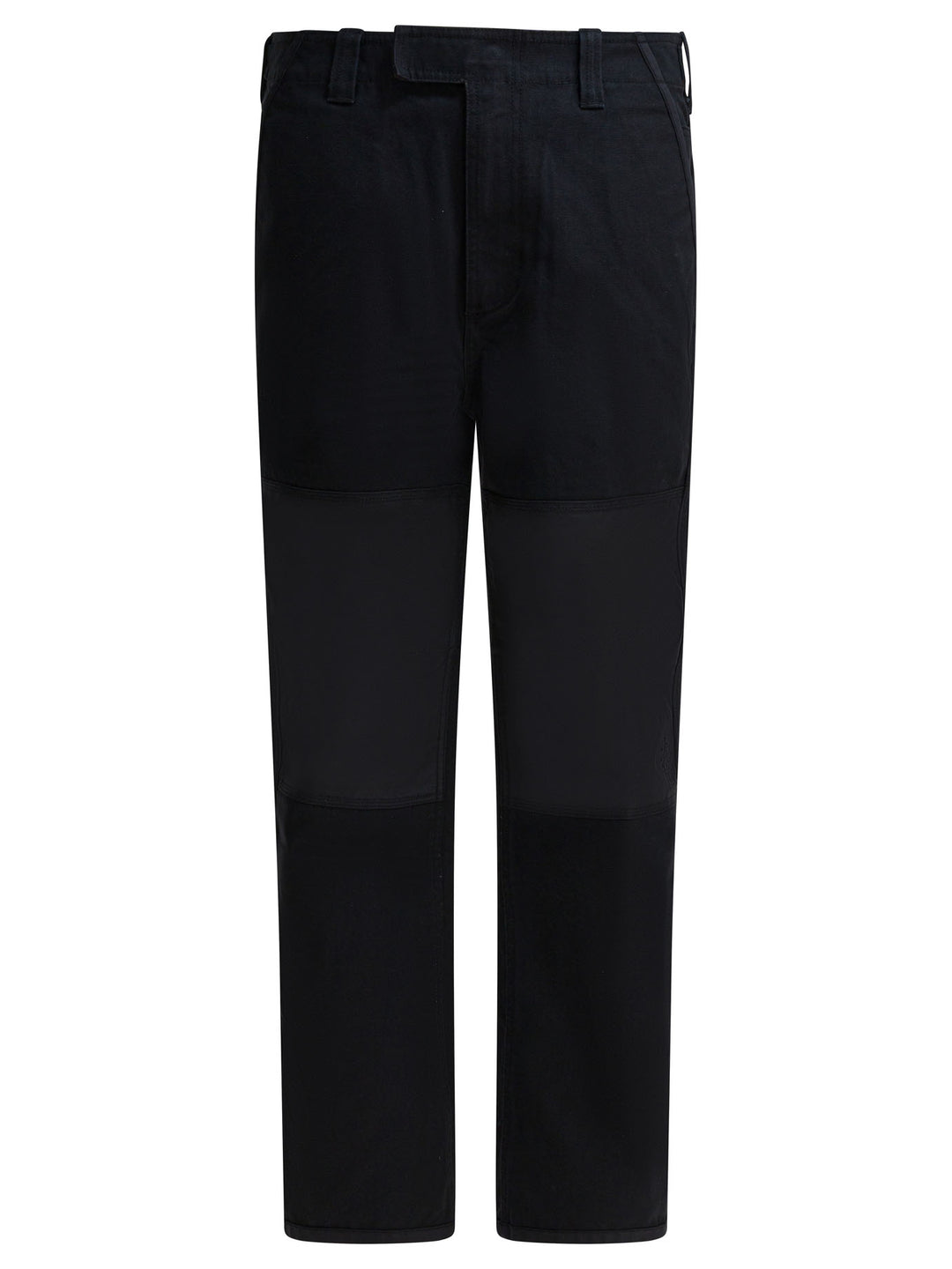 StüSsy  Trousers - Black | 0b6623d29a330f4e4ec51650fee097fc60046f51