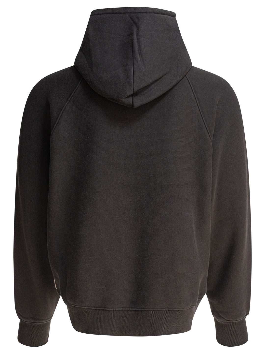 StüSsy Sweatshirts - Black | cc3464d5f978508f1eecb393e9aed0ed1ff04f8b