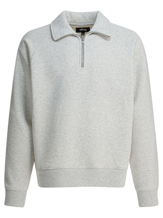 Sweatshirts Grey