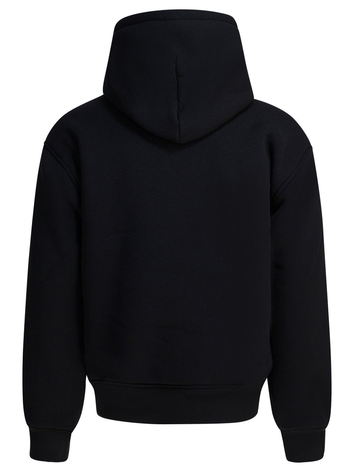 StüSsy Jackets & Coats Jackets and Coats - Black | f092ccfd3d35964841771f66fa592452a5cd38c2