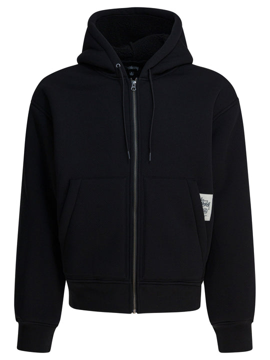 Jackets & Coats Jackets And Coats Black