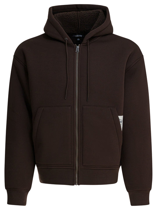 Jackets & Coats Jackets And Coats Brown
