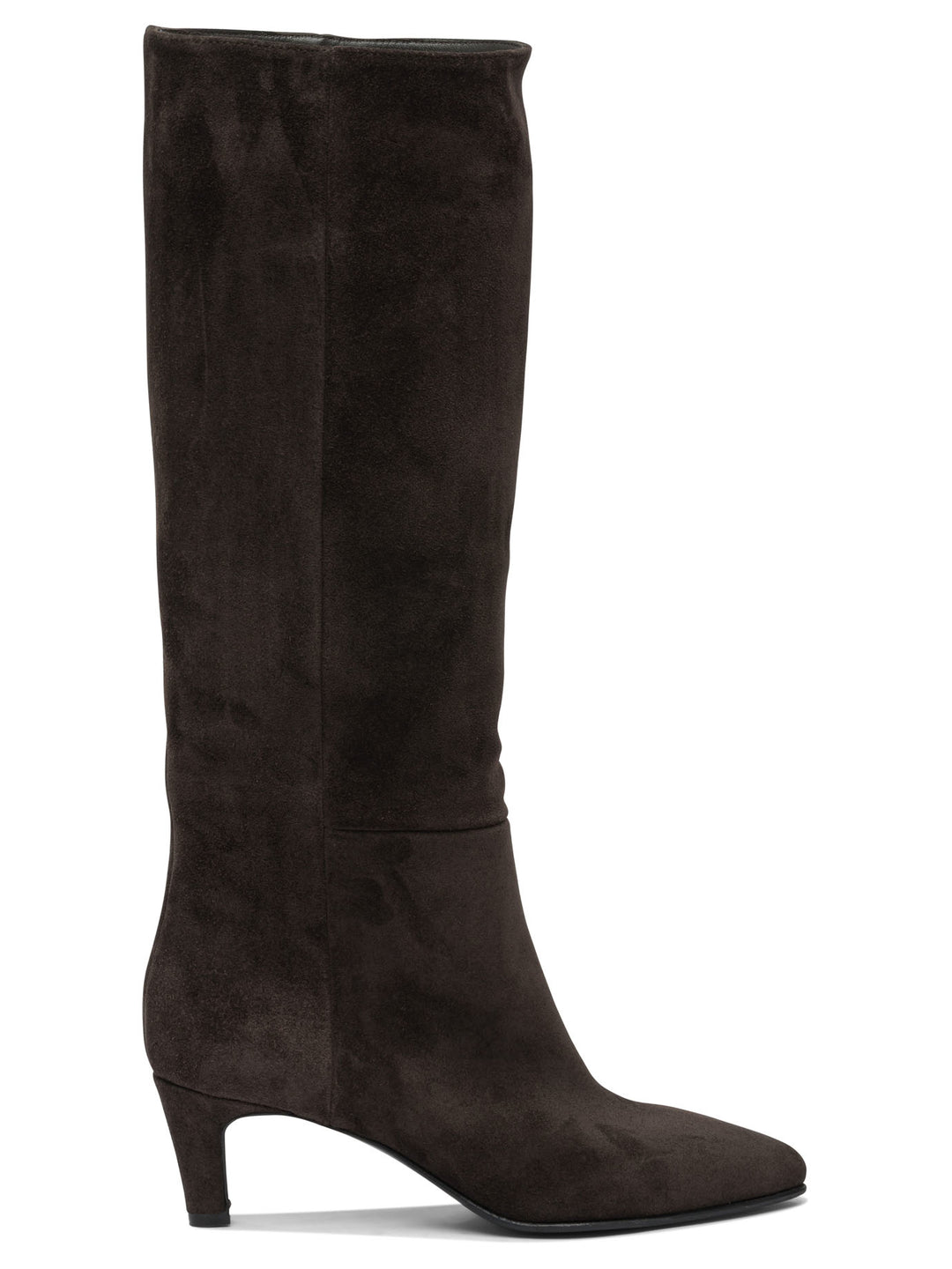 Strategia  Boots - Brown | dcba31d1ebdcf58fecb297559288d2c3ca4a0a0c